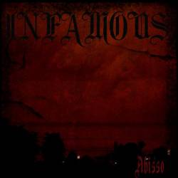 Infamous (ITA) : Abisso